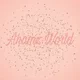 Anamz World