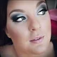 Abbie24