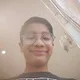 Smitha Thomas P.