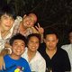 Parinya I.