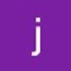 jun k.