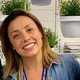 Dani H.