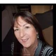 Judy J