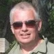 Brian C.