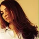 Behnaz Z.