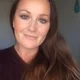 Jodi L.