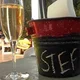 Stefanie S.