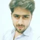 DHRUV B.