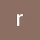 raminder s.