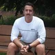 Jarrod M