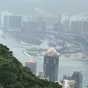 Bemused profile picture