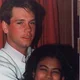 Kenneth Geffinger