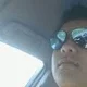 sunnyshenao