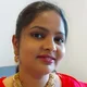 Parameswari Sirimalla
