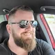 Rikki D.