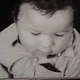 Ver