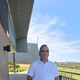 Giovanni Cruz