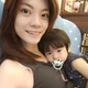 una.chuang.39