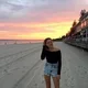 Ruby H