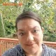 Lisa B.