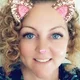 Deborah D.