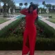 Charlene M.
