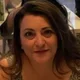 Noula A.