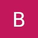 Bec C. profile picture