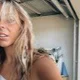 Alessandra S.