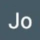 Jo B.