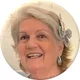Diane Trouchet
