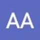 AA N.