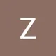 zobel444