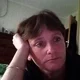 Bec