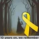 Guy