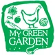My Green Garden