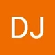 DJ J.