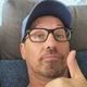 JustJamie72