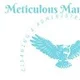 Meticulous M.