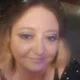 Tanya G.