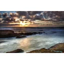 Damian profile picture