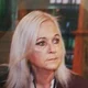 Suzanne C.