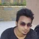 Osman K.