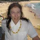 lorna.g.bowles