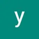 yongcass w.