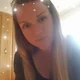 Andrea Louise