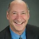 Michael F.