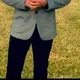 Gaurav K.