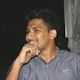 Shalitha S.