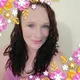 MaMaofKaylee